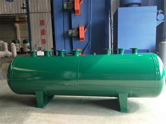 蒸汽伊吾伊吾伊吾分汽缸规格 蒸汽伊吾伊吾伊吾分汽缸规格